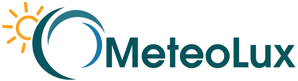MeteoLux